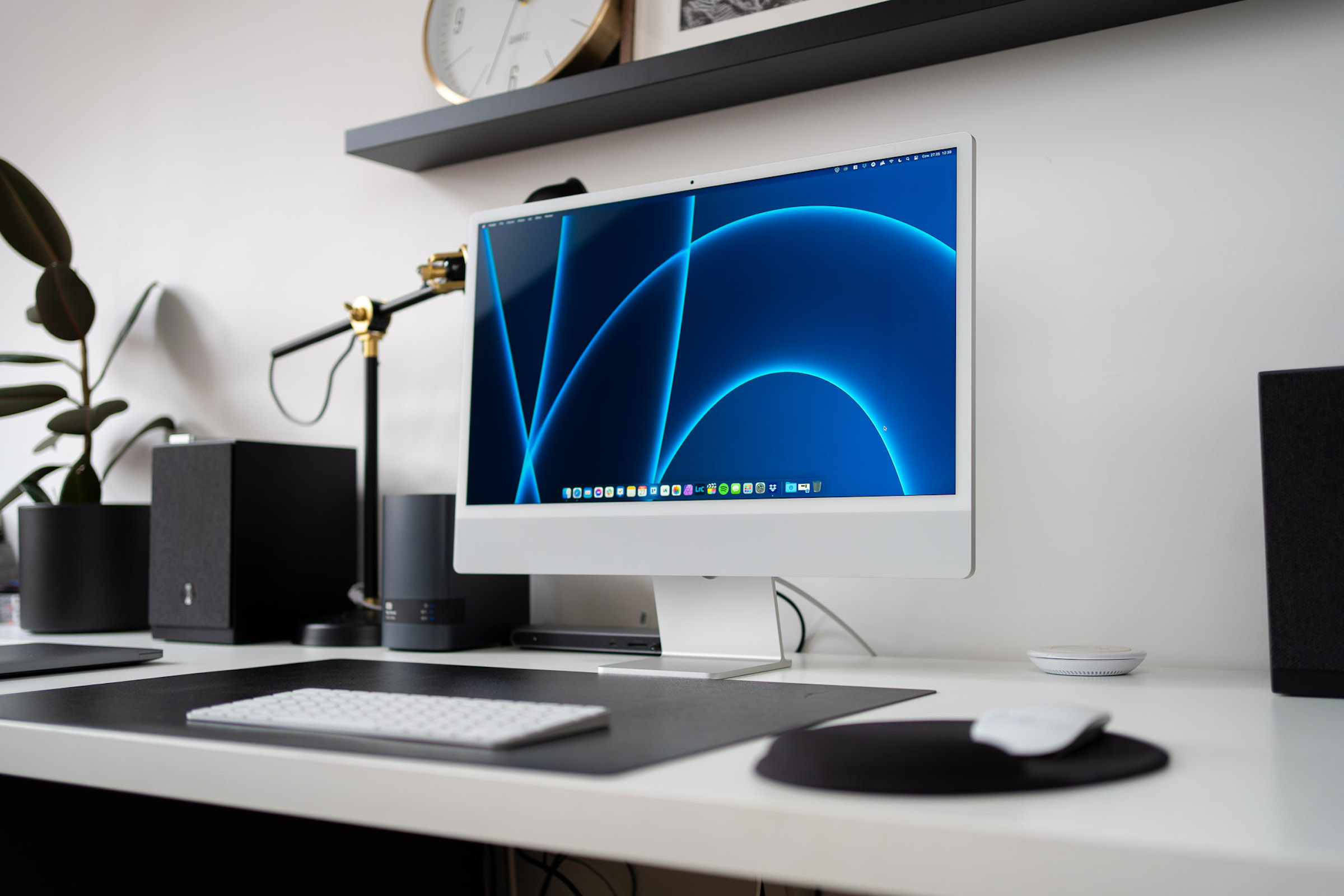 imac face id apple mac class="wp-image-1798057"