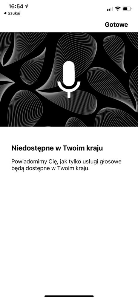 class="wp-image-1778731"