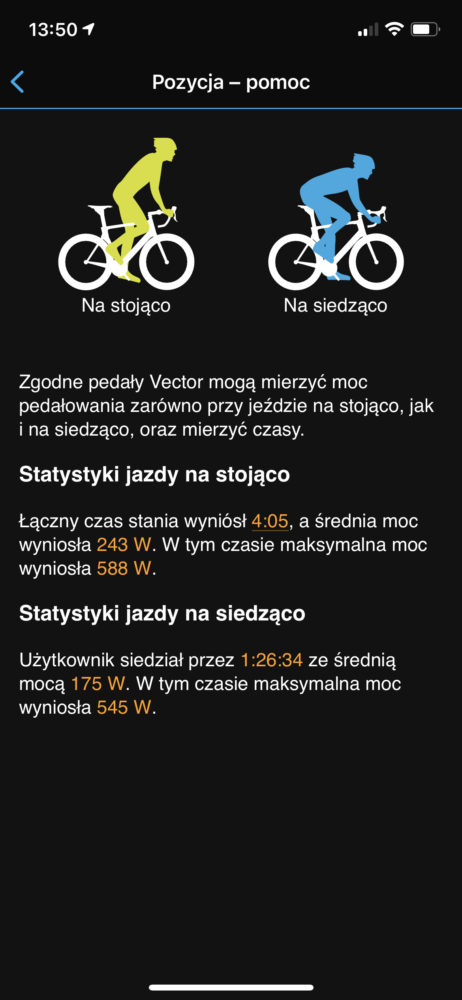  class="wp-image-1802164" 