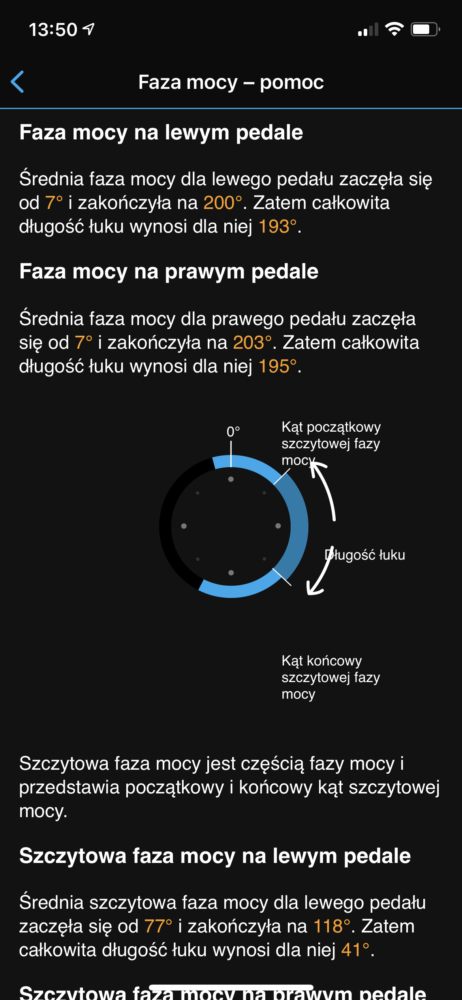  class="wp-image-1802167" 