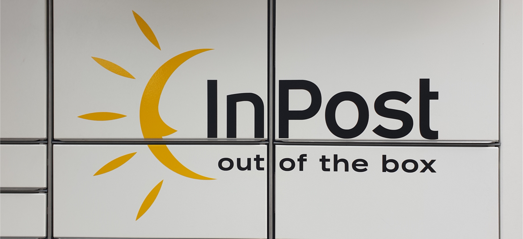inpost fresh class="wp-image-1771909"