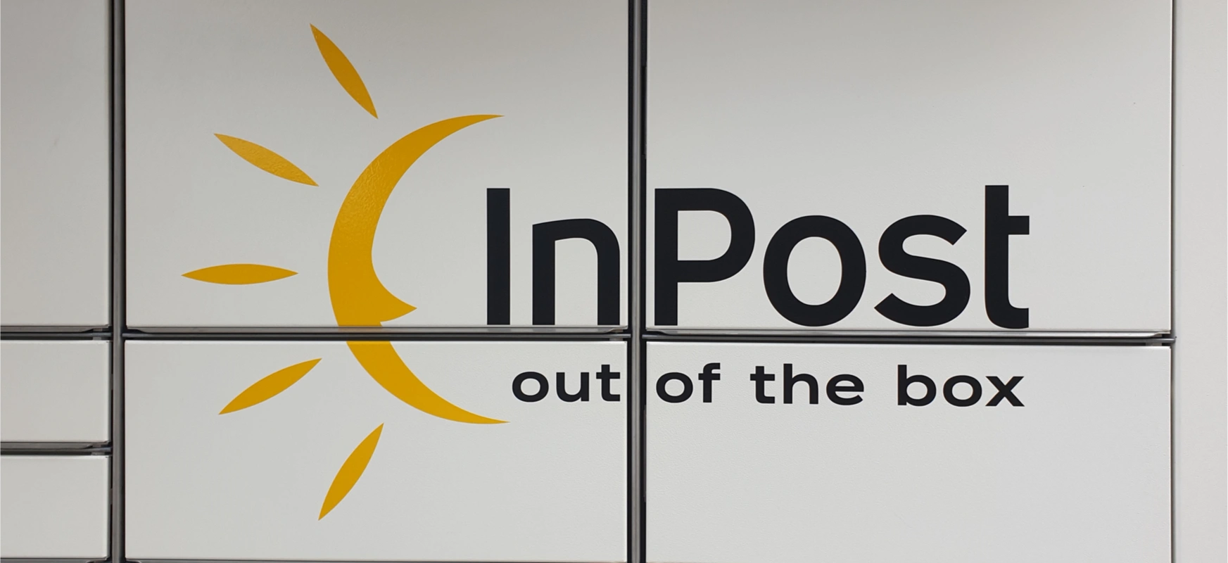 inpost