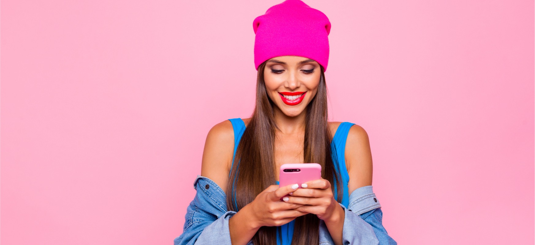 instagram stories automatyczne tlumaczenie tekstu