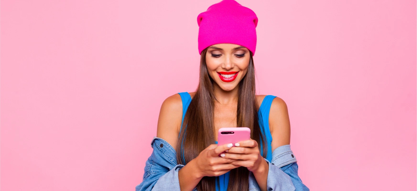 instagram stories automatyczne tlumaczenie tekstu
