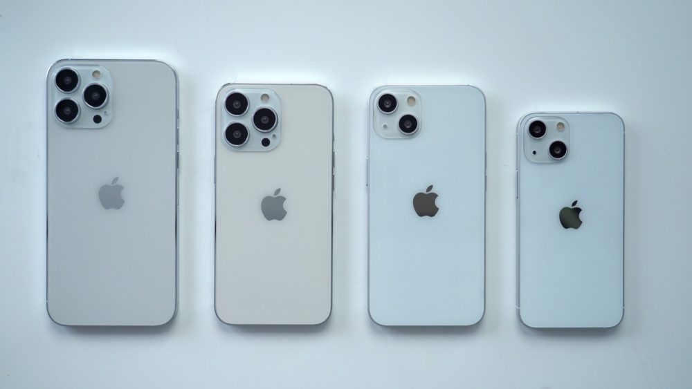 iphone 13 pro max mini atrapa class="wp-image-1784572"