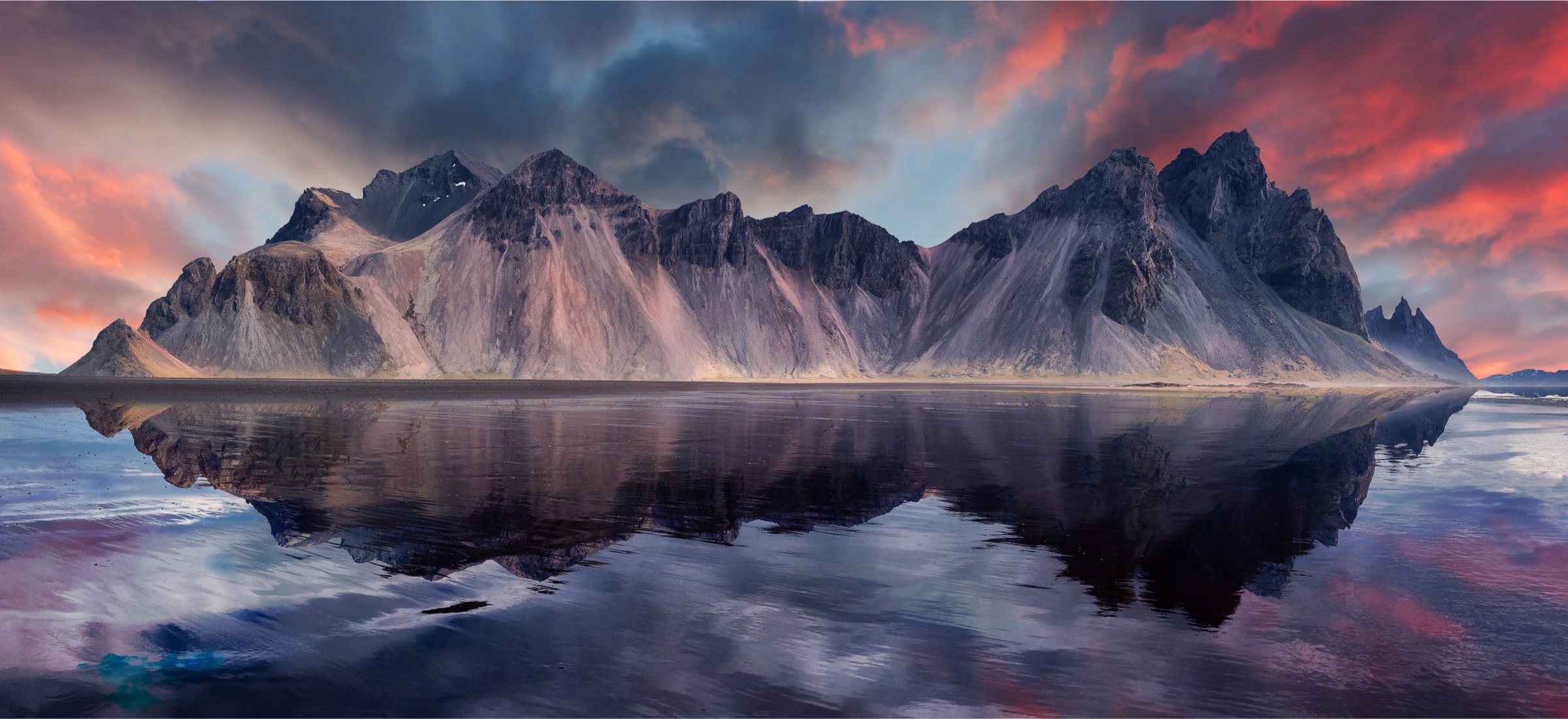 islandia