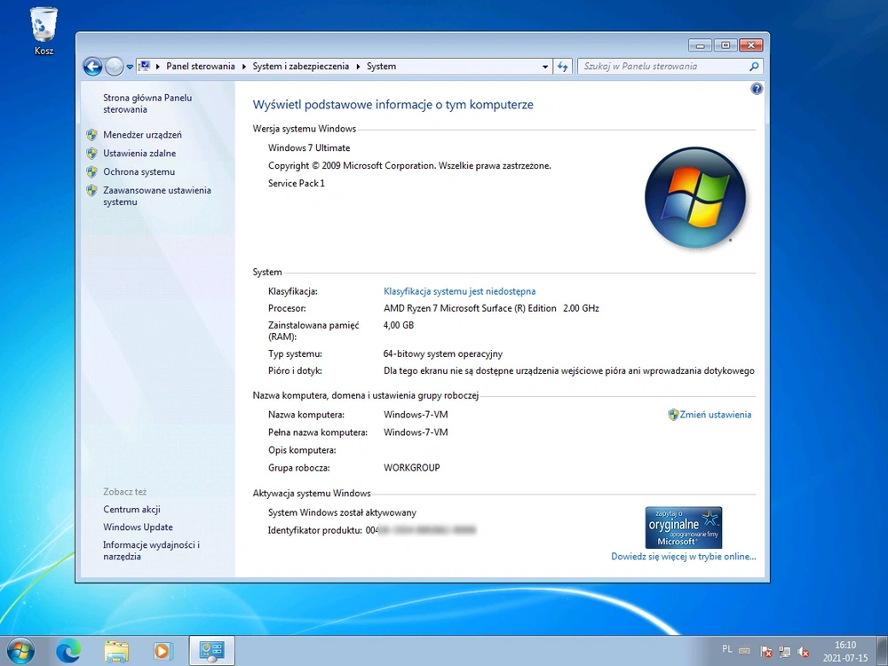 class="wp-image-1786333"