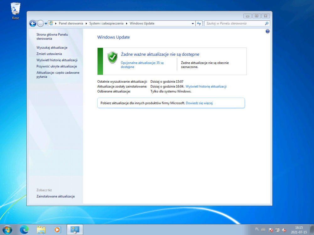 class="wp-image-1786336"