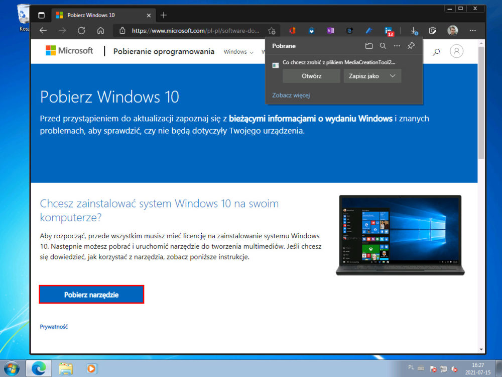 class="wp-image-1786342"