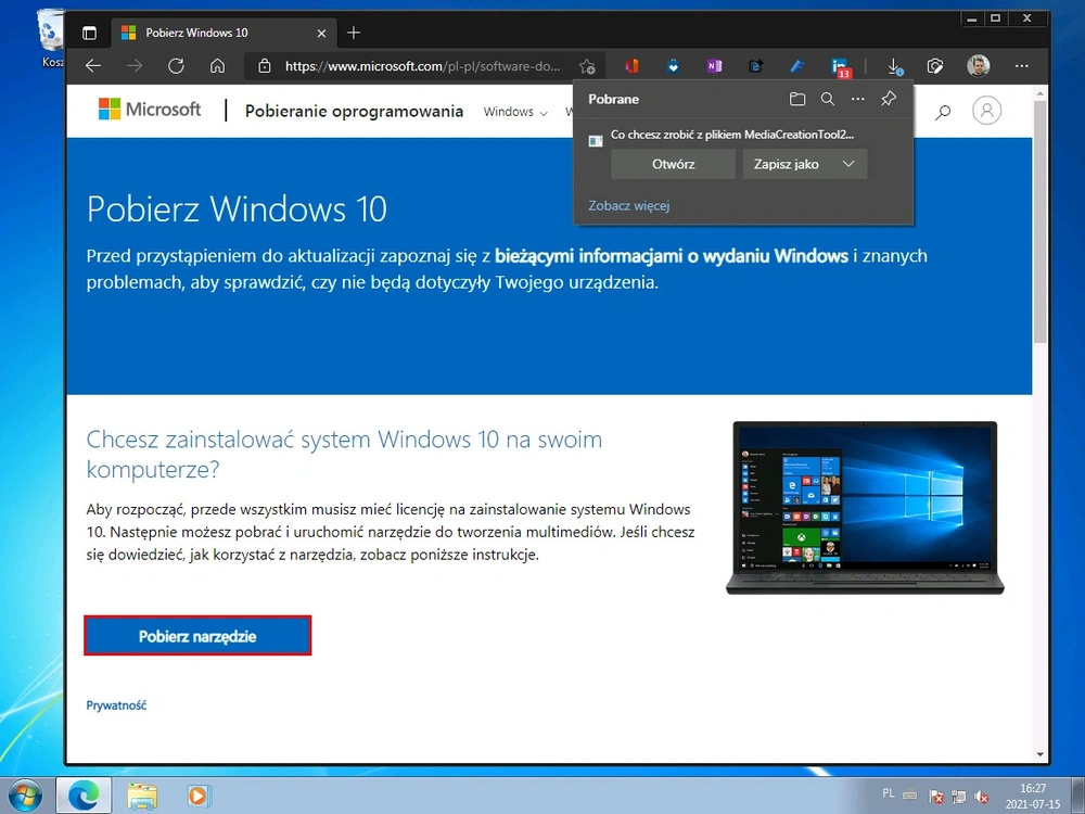 class="wp-image-1786342"