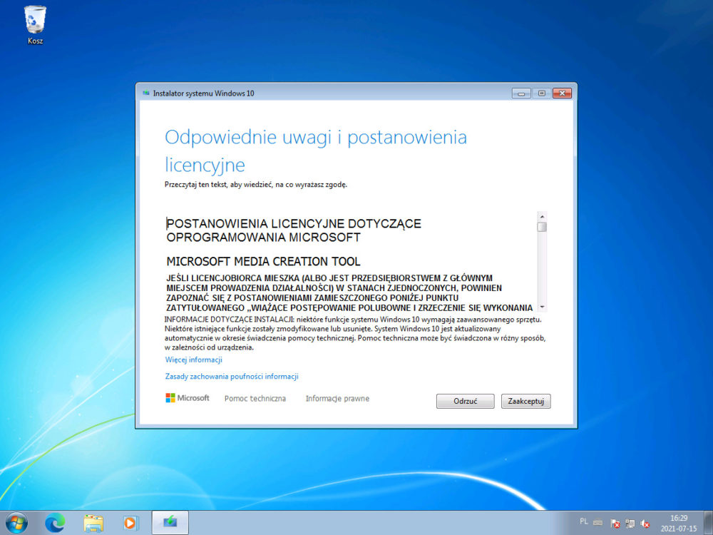 class="wp-image-1786345"