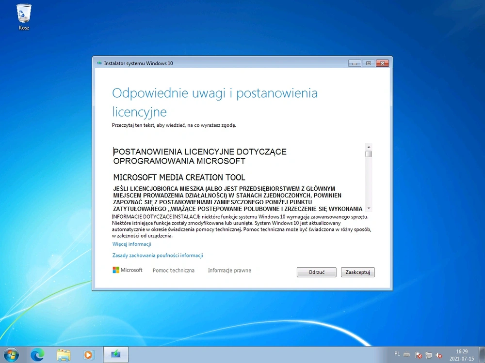 class="wp-image-1786345"