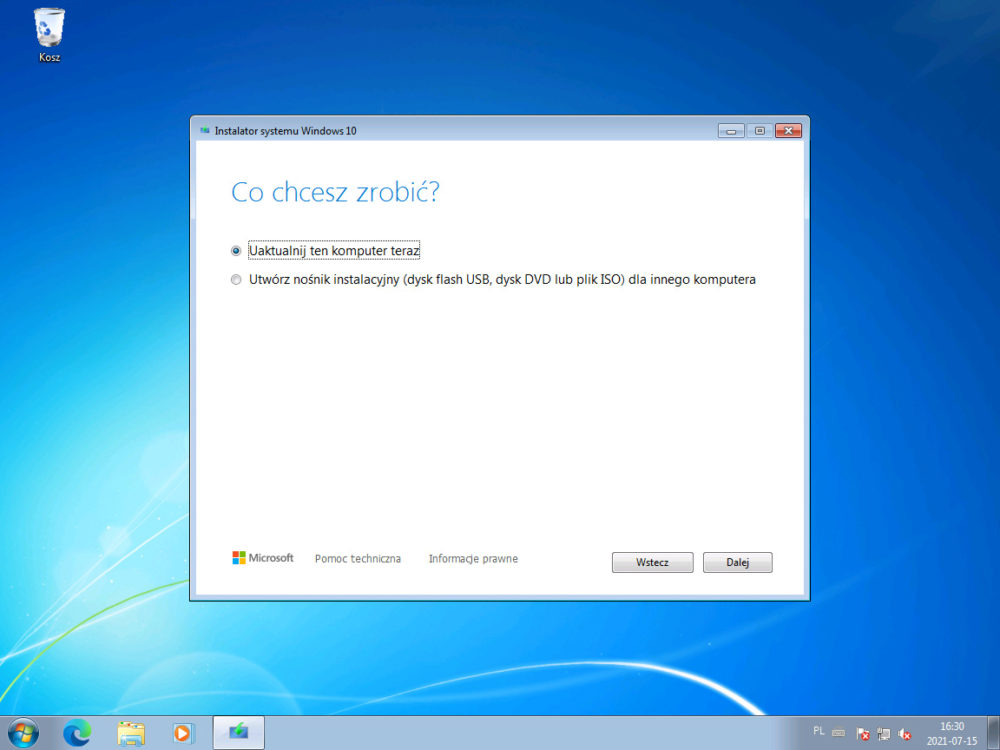 class="wp-image-1786348"