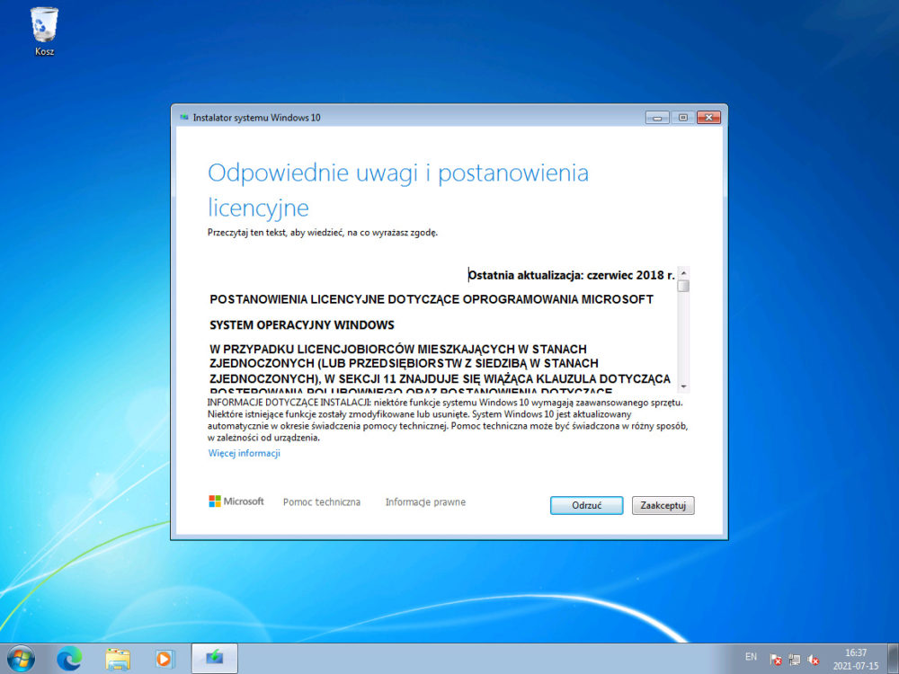 class="wp-image-1786351"