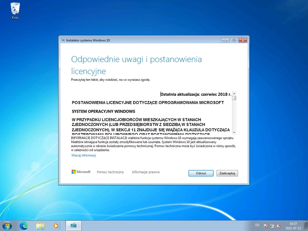 class="wp-image-1786351"