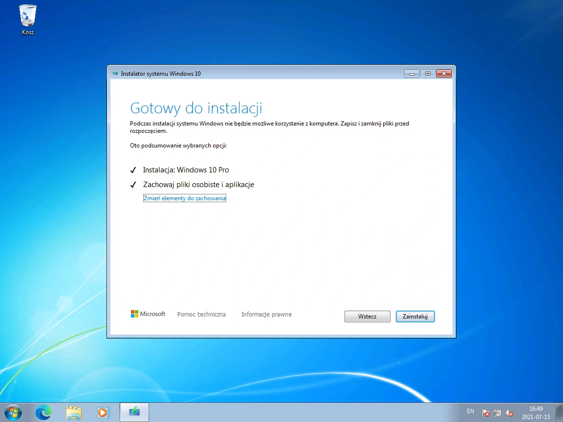 https://cdn-sw.spidersweb.pl/2021/07/jak-windows-7-do-windows-10-7-1.jpg