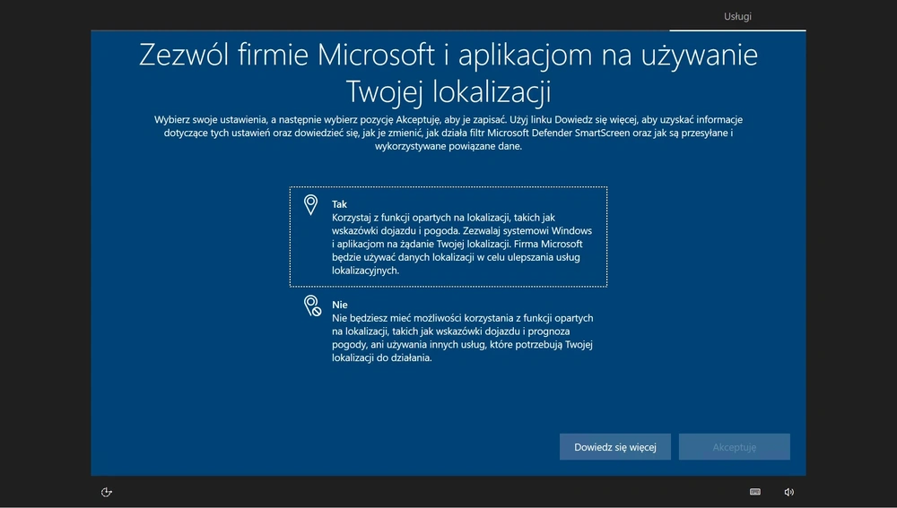 class="wp-image-1786366"