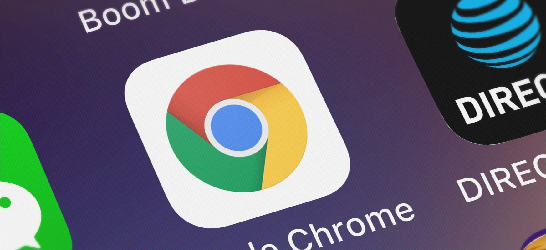 Jaka przeglądarka zamiast Chrome