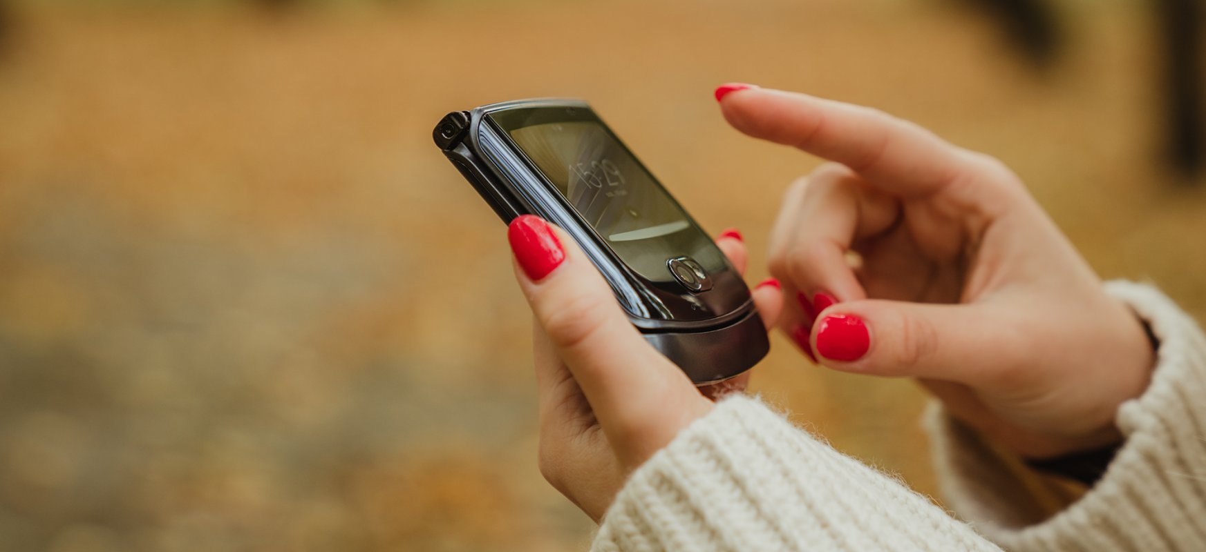 Jaki smartfon wybrać, żeby wyróżnić się z tłumu. Lipiec 2021