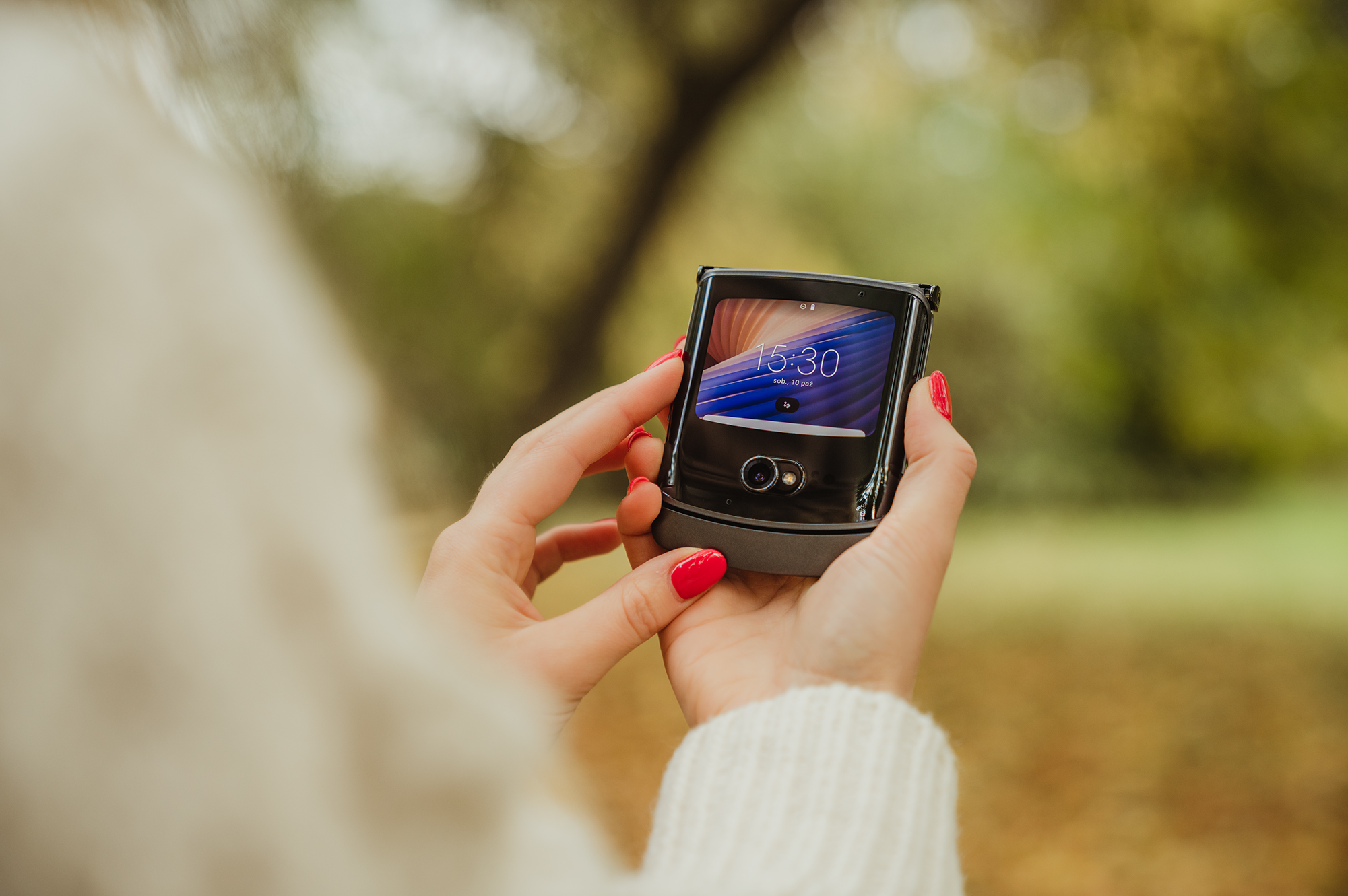 Motorola Razr 5G class="wp-image-1780594"
