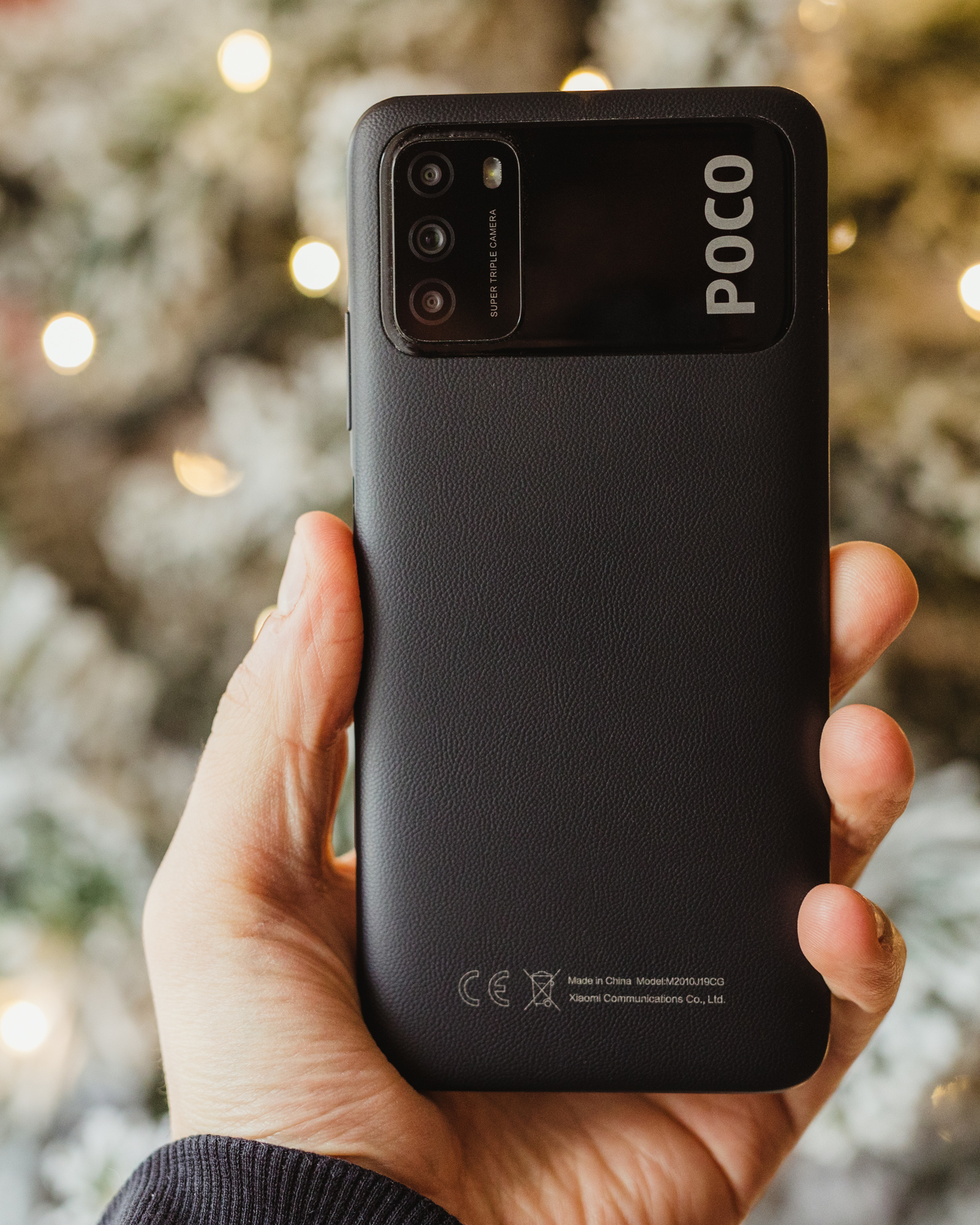 POCO M3 class="wp-image-1780600"