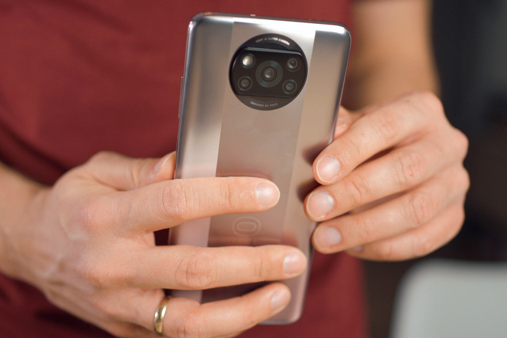 POCO X3 PRO class="wp-image-1780603"