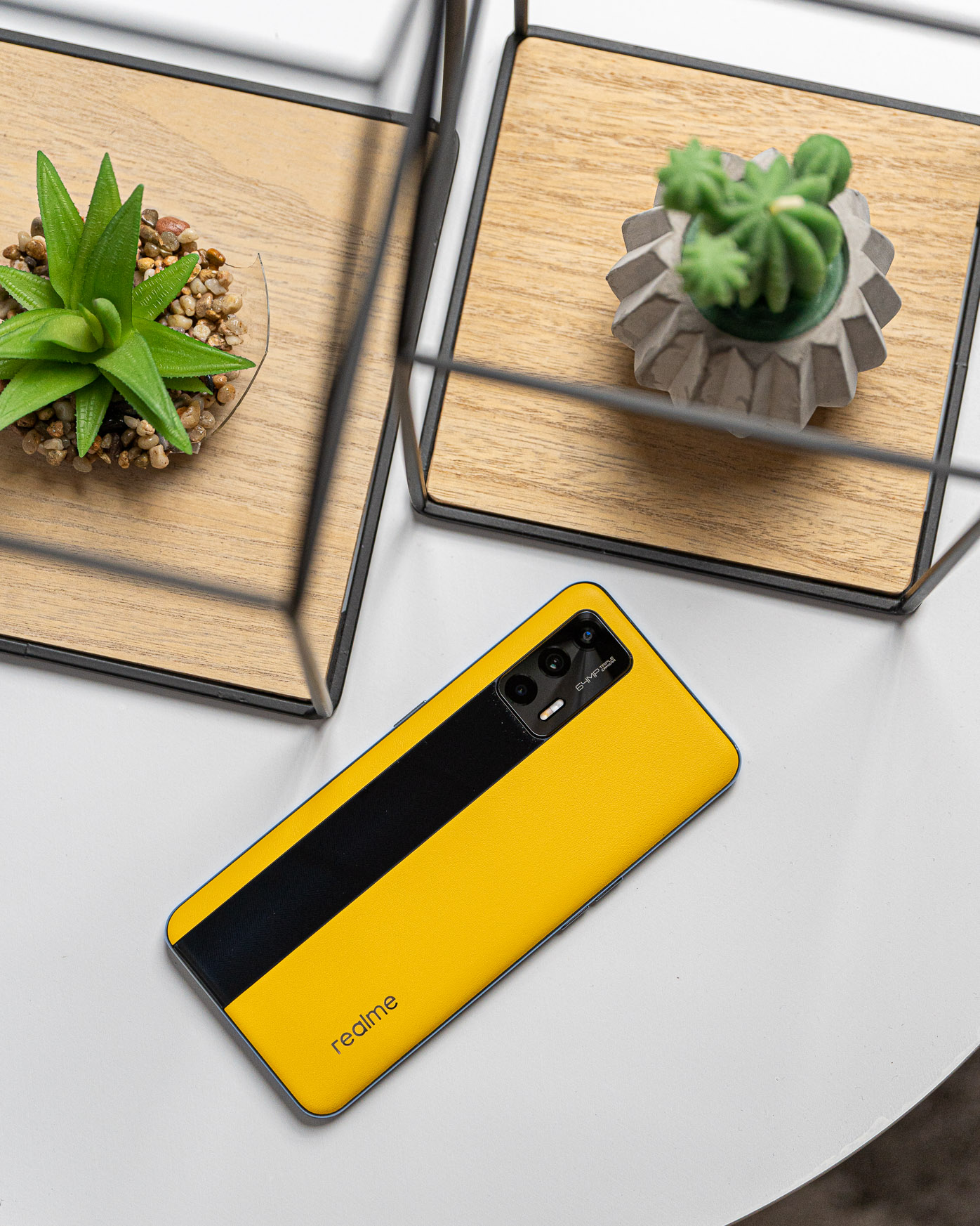 Realme GT class="wp-image-1780606"
