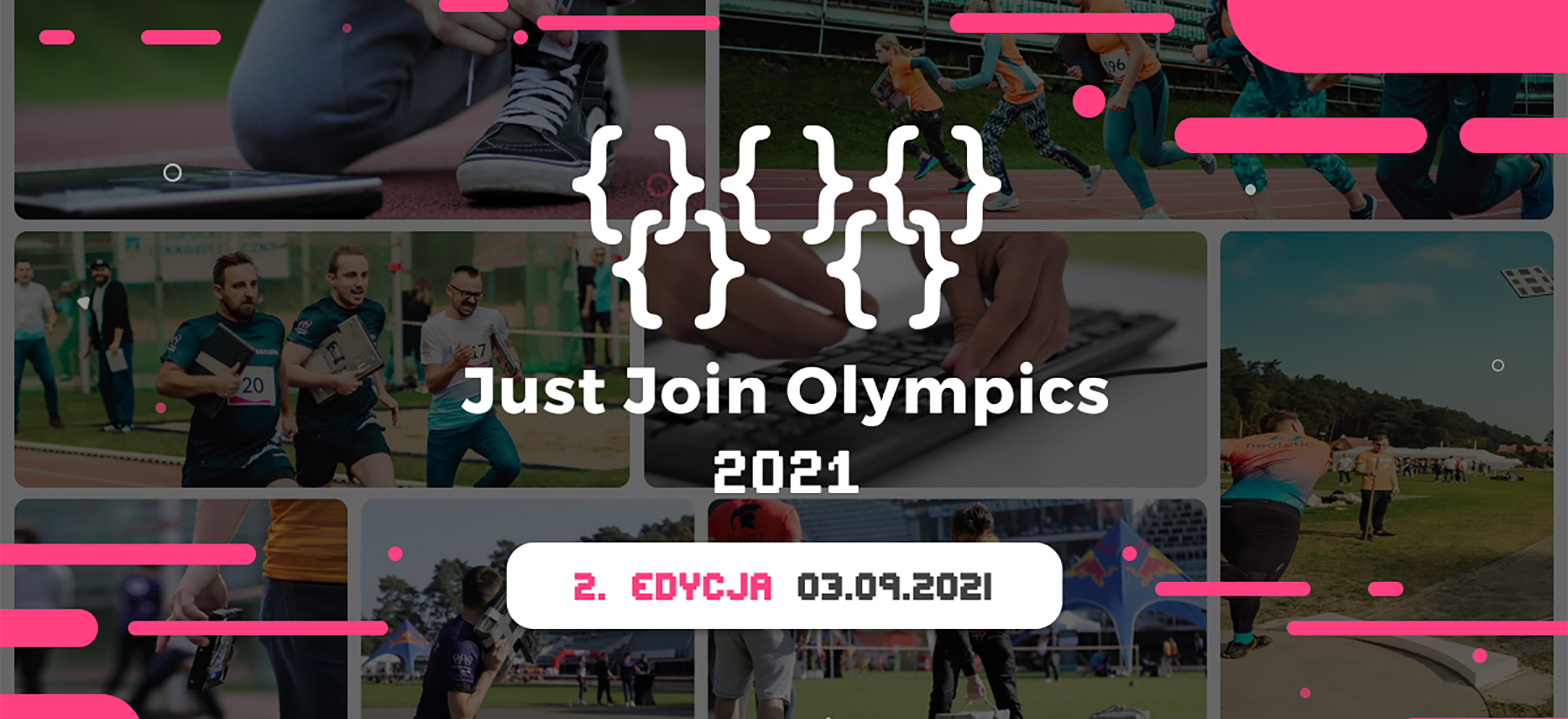 just join olympics 2021