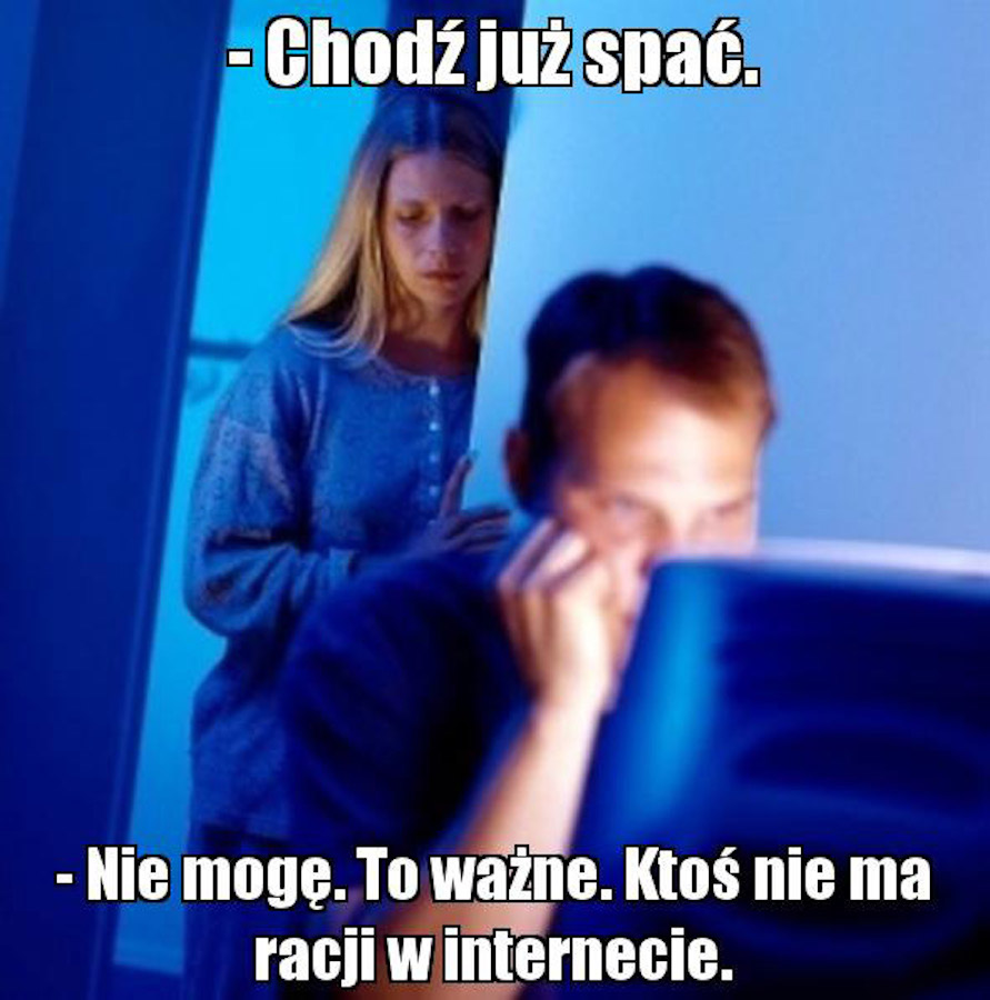 class="wp-image-1790200"