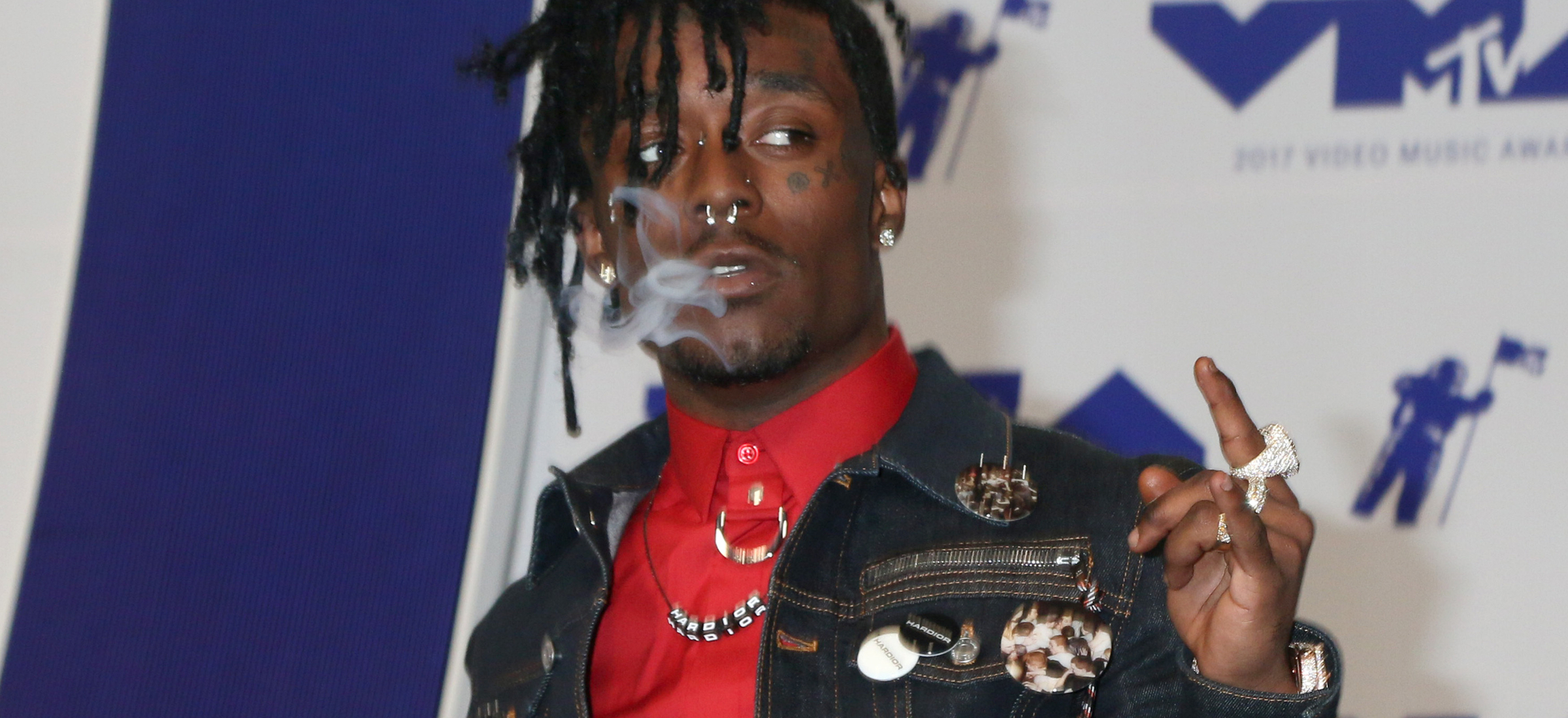lil uzi vert