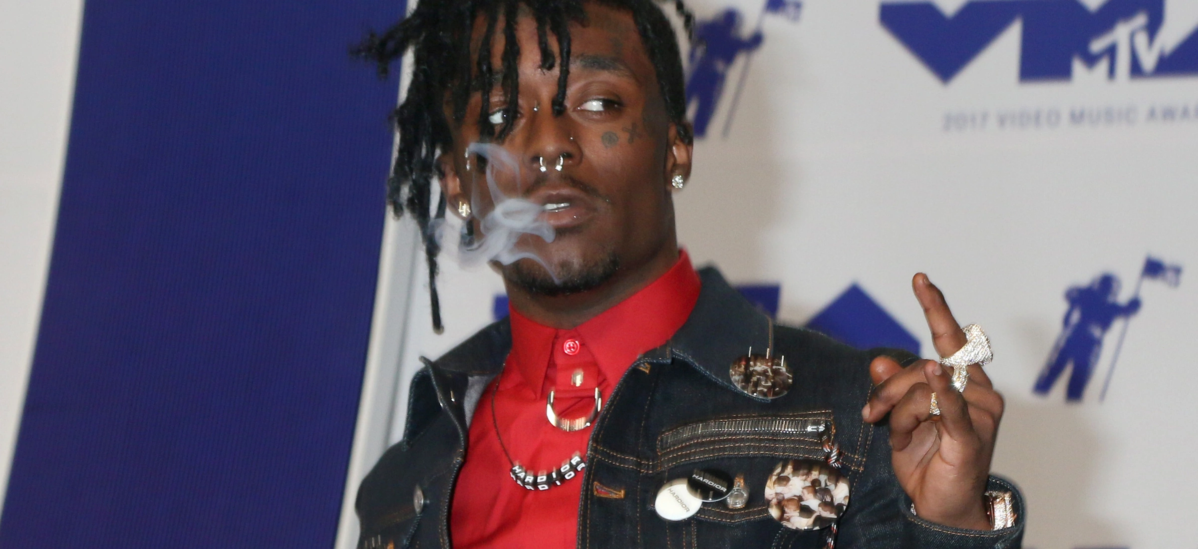 lil uzi vert