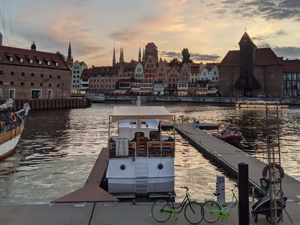 lodz-mieszkalna-airbnb-morze-trojmiasto class="wp-image-1776931"