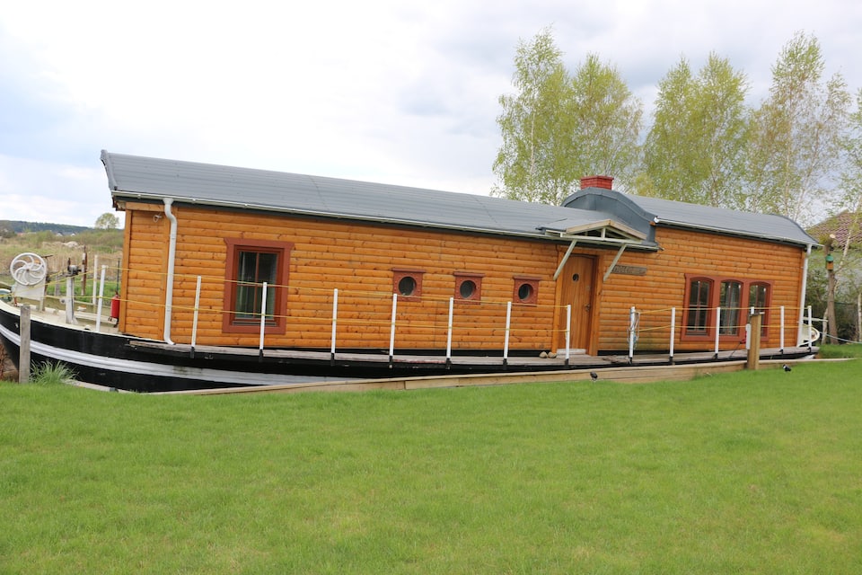lodz-mieszkalna-airbnb-noclegi-trojmiasto class="wp-image-1776847"