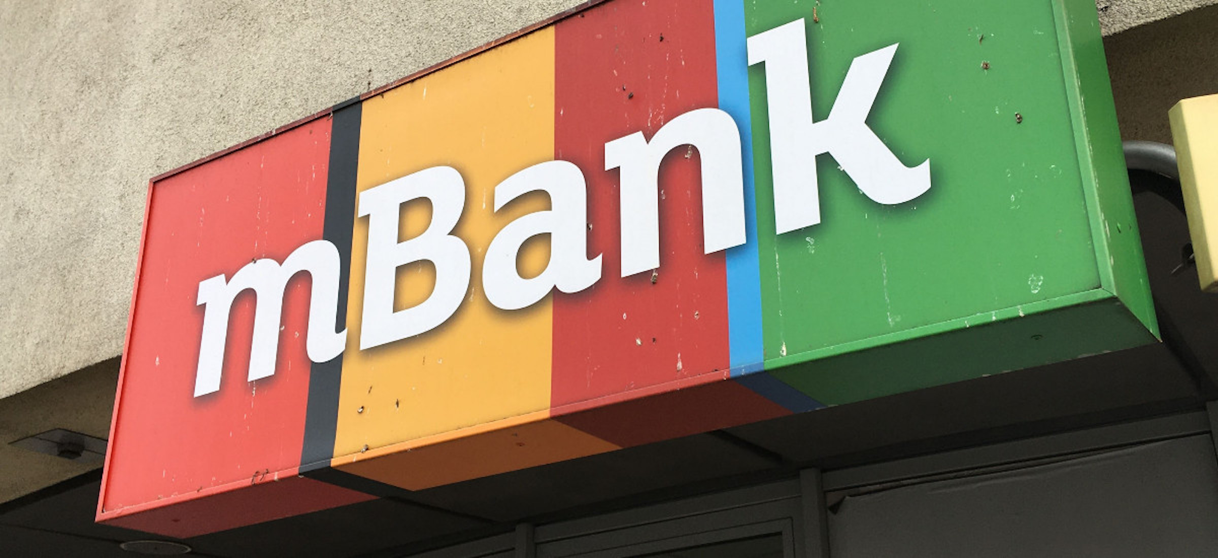 mbank gielda aplikacja iphone appstore
