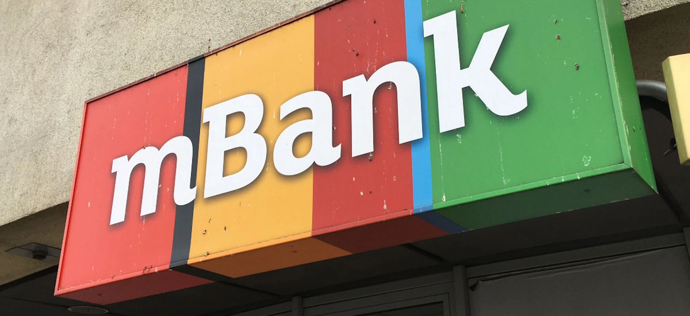 mbank gielda aplikacja iphone appstore