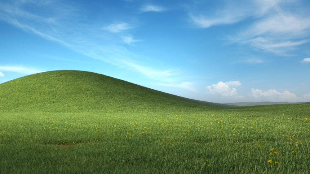 microsoft teams tlo 3 tapeta windows xp