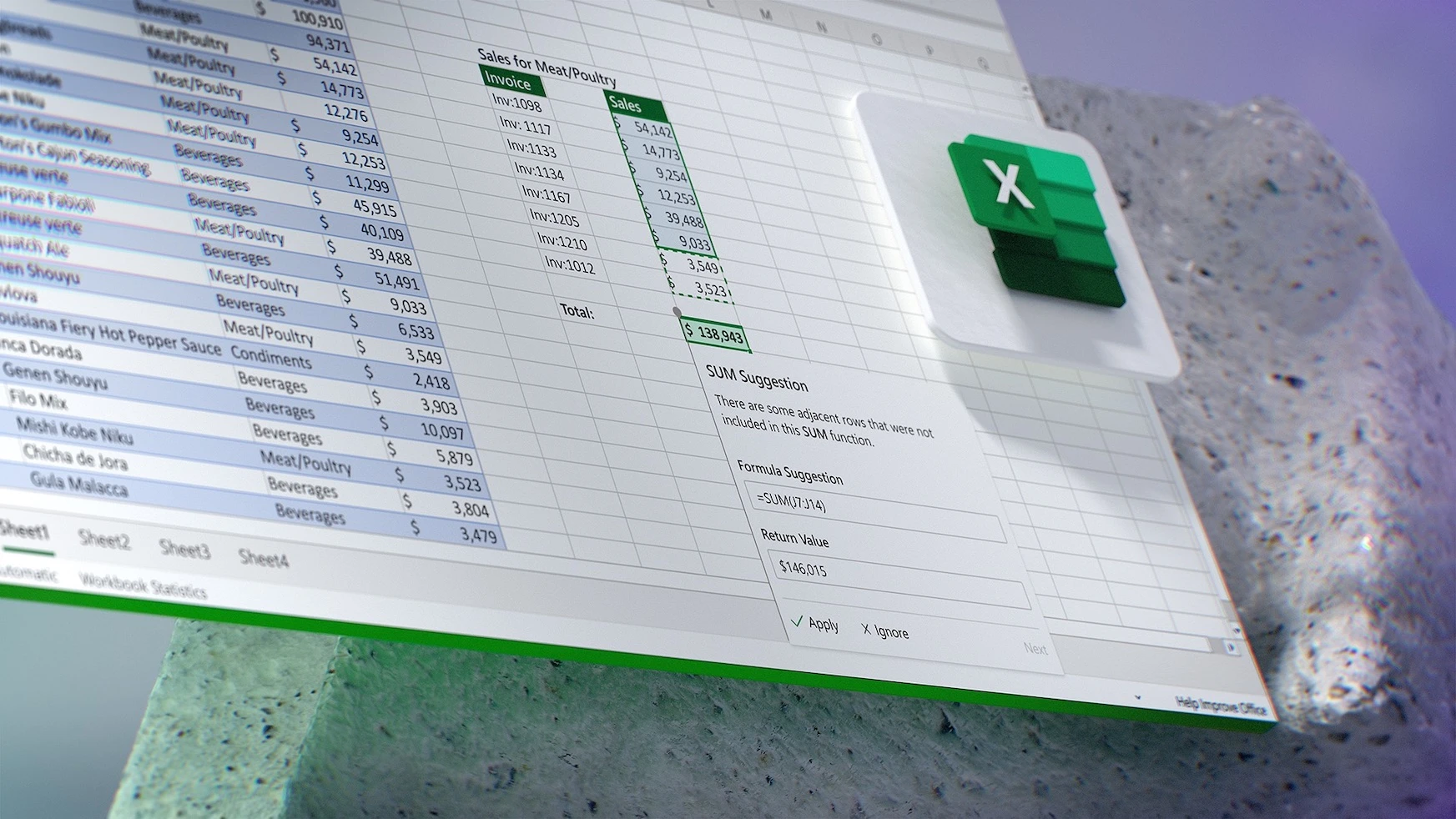 microsoft wyniki q2 2021