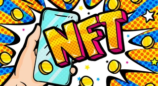 mogul coin nft dla streamerów