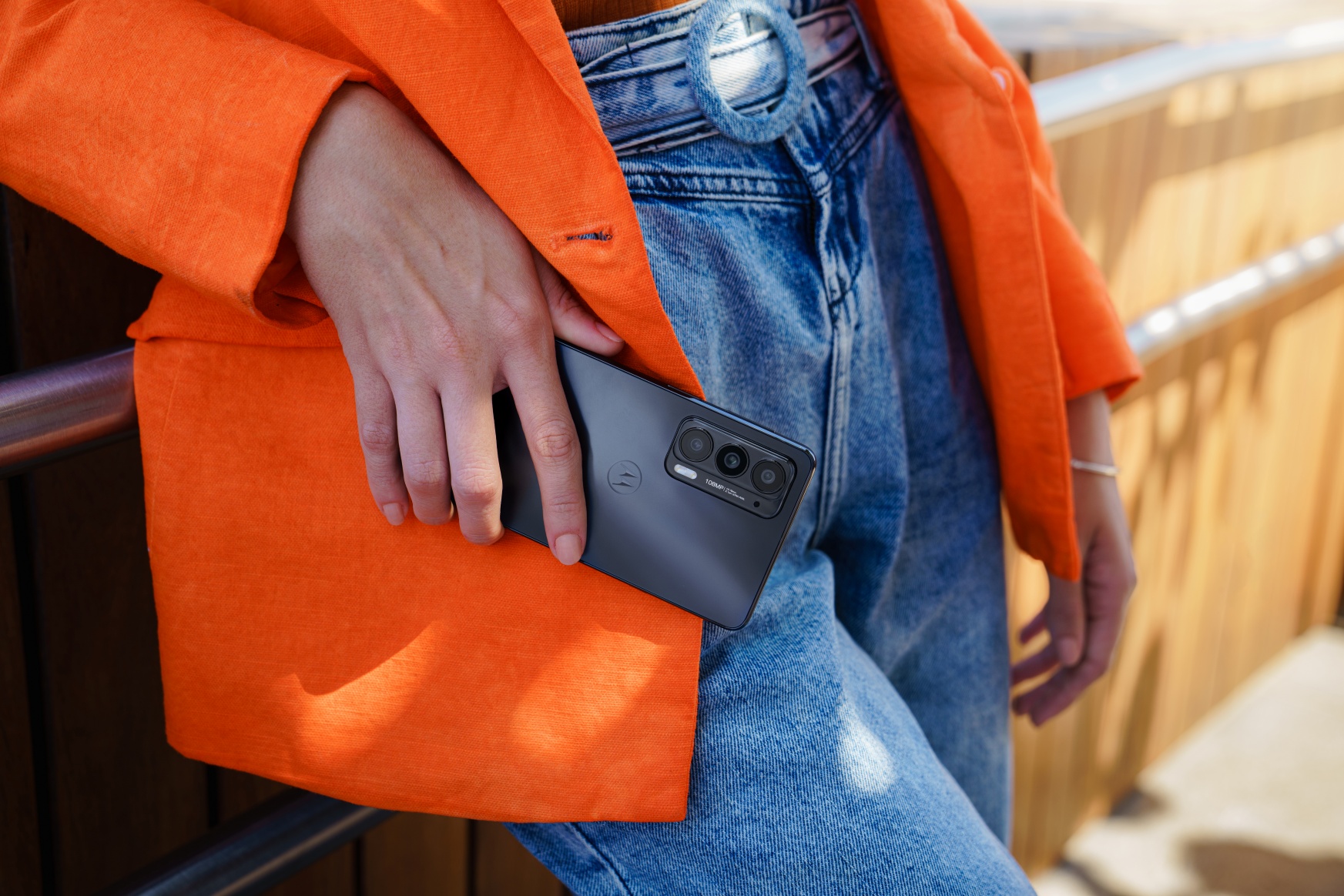 Motorola Edge 20 class="wp-image-1804156"