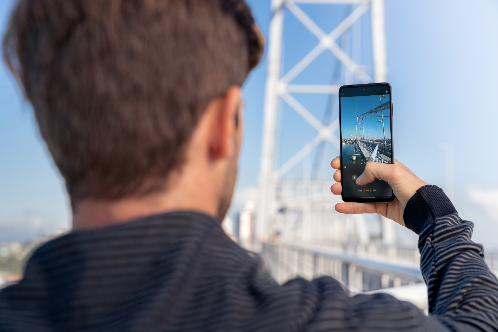 Motorola Edge 20 Lite class="wp-image-1804150"