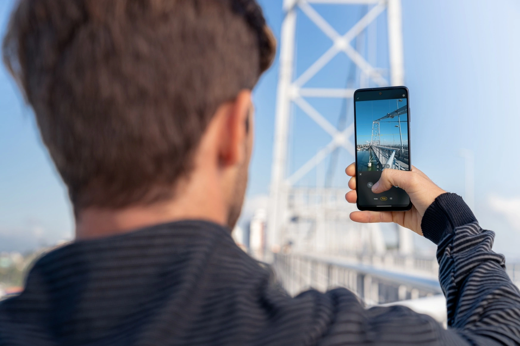 Motorola Edge 20 Lite class="wp-image-1804150"