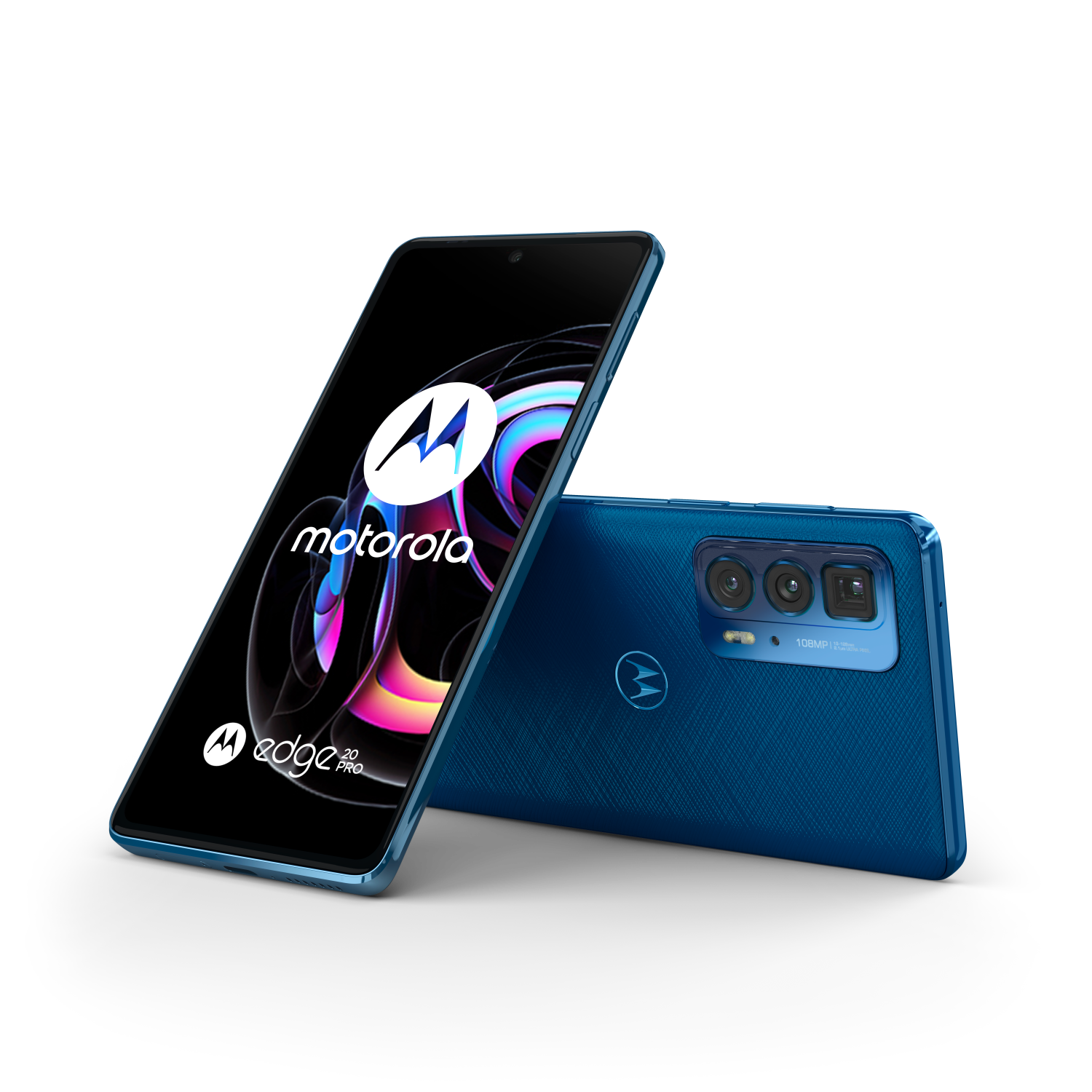 Motorola Edge 20 Pro class="wp-image-1804162"