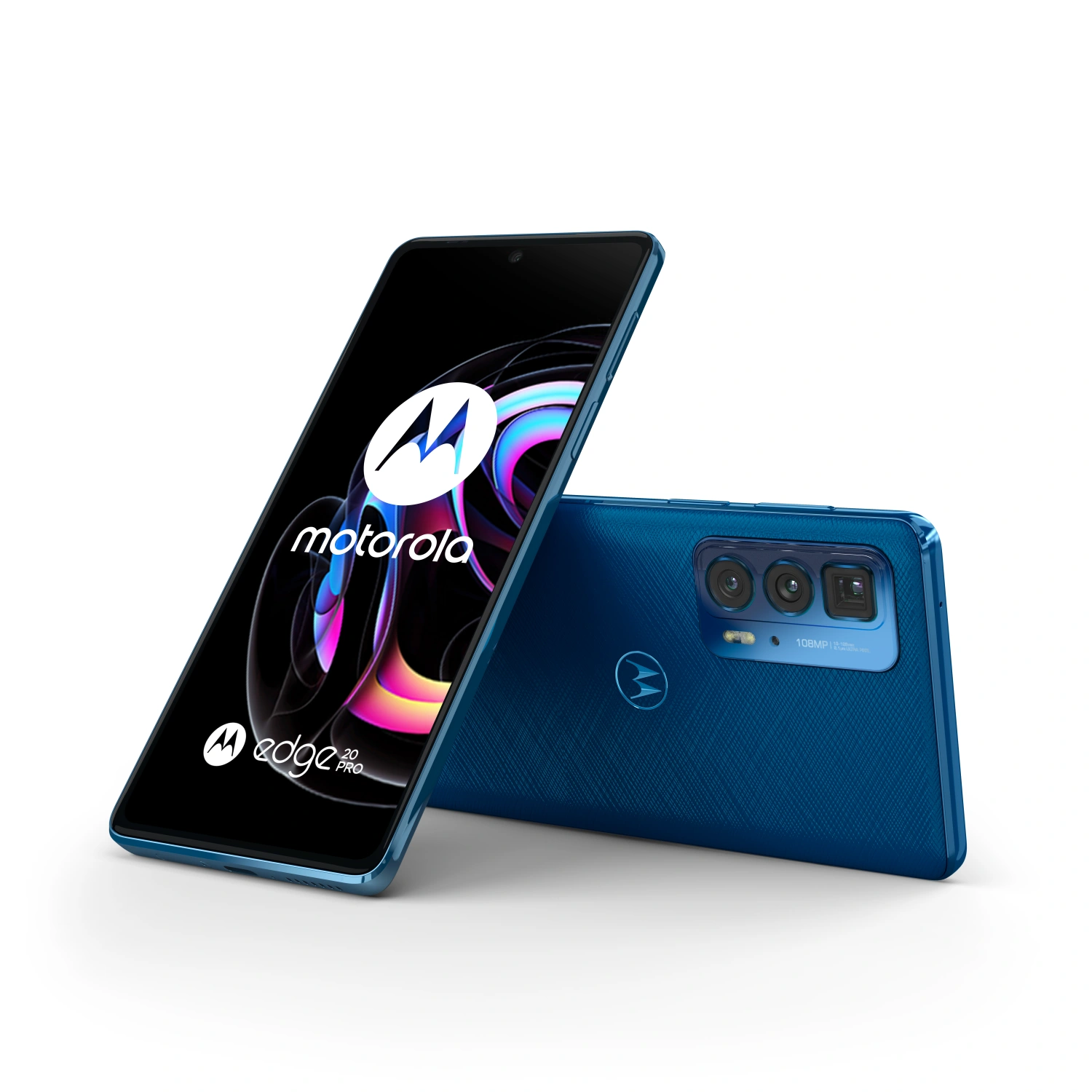 Motorola Edge 20 Pro class="wp-image-1804162"