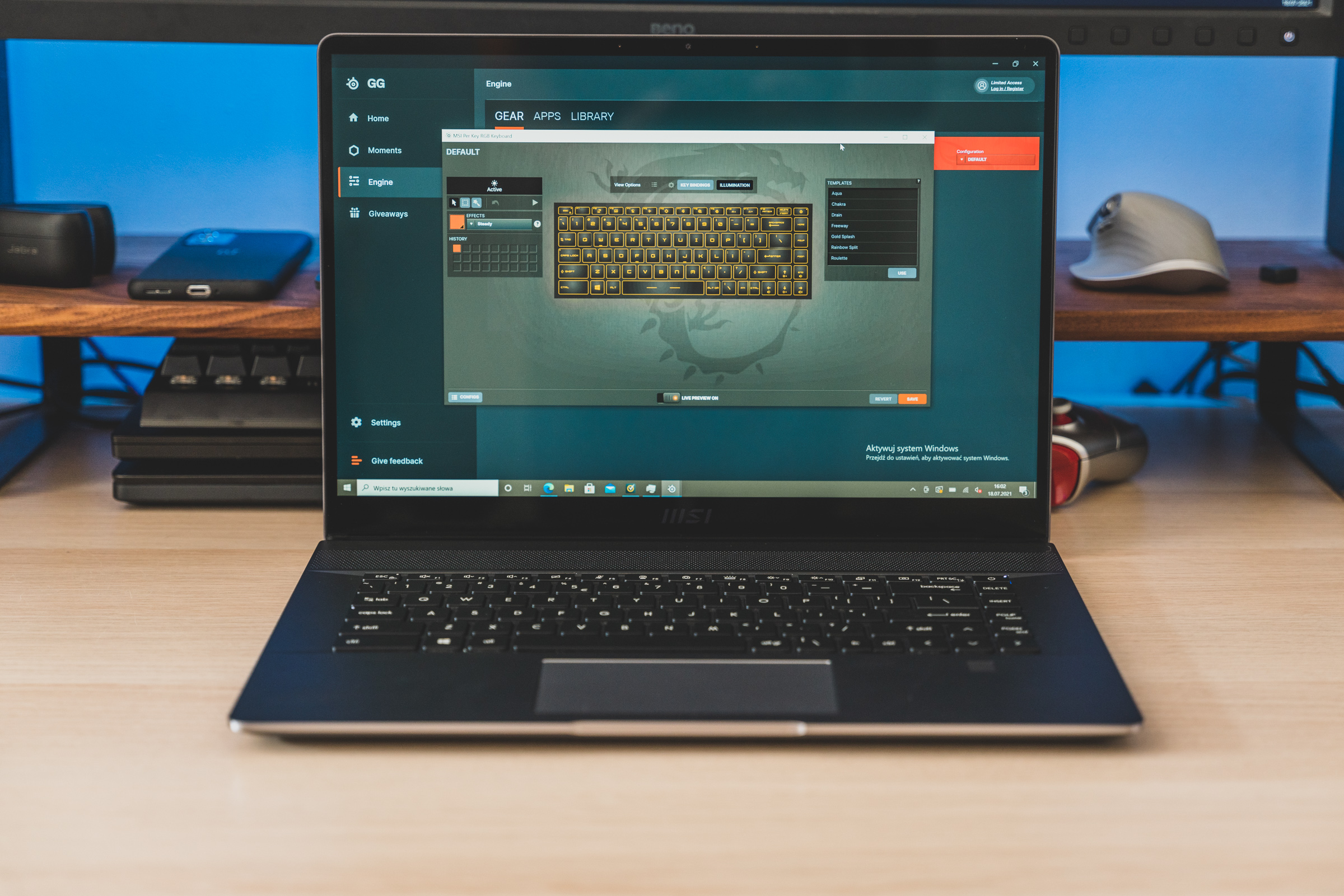 msi creator z16 class="wp-image-1791892"