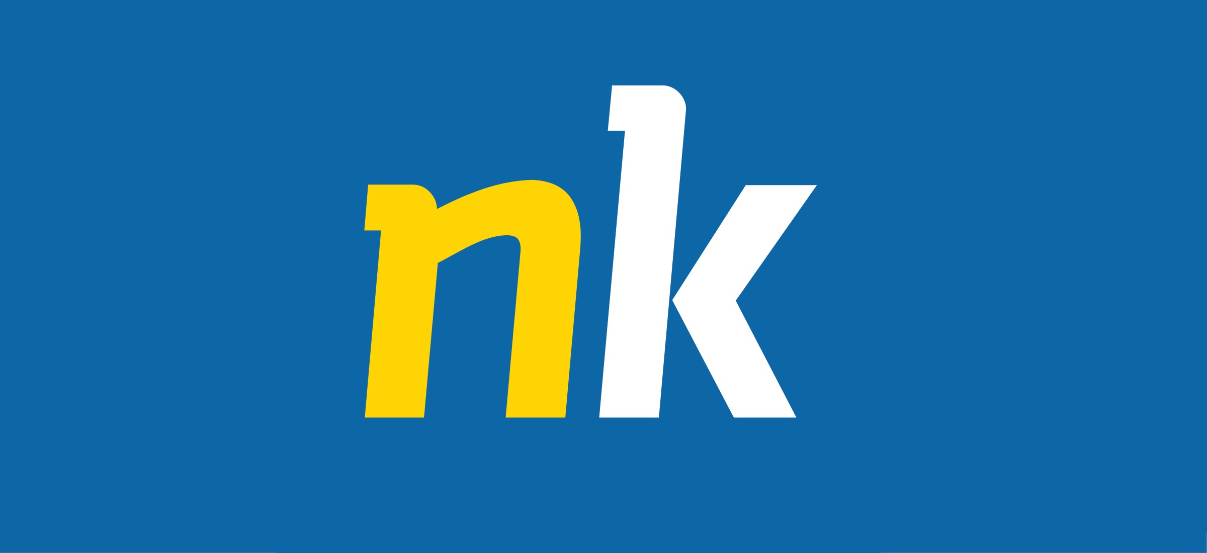 Nasza Klasa - koniec portalu