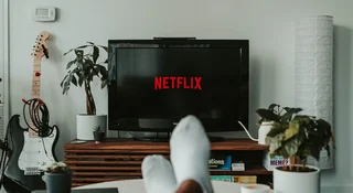 Netflix ma swojego Tiktoka