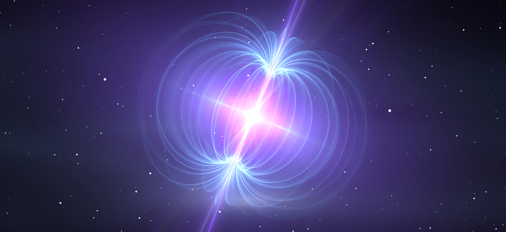 gwiazda neutronowa