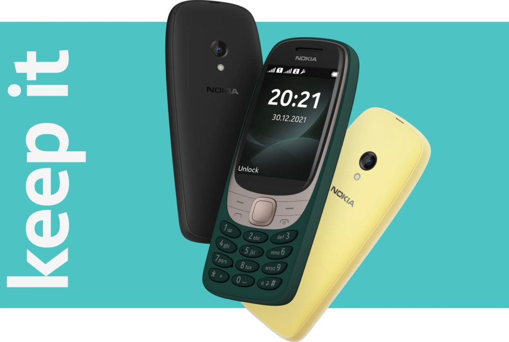 nokia 6310 2021 specyfikacja class="wp-image-1801114"