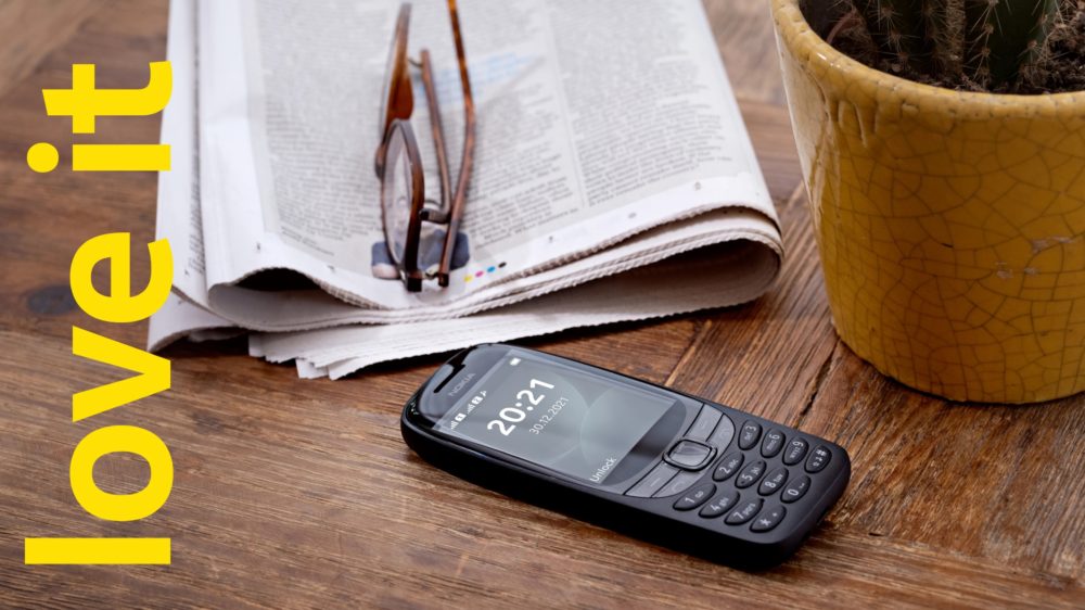 nokia 6310 2021 specyfikacja 3 class="wp-image-1801117"