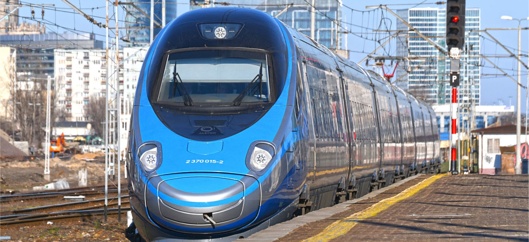 nowe bilety pkp intercity